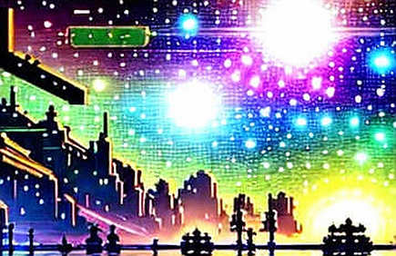 XRP's 1M Agentic Transactions: A Murky Milestone Amidst a 1.2% ATH Hope