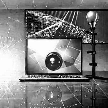 The Nikkei Tremor and the Bitcoin Silence: What the On-Chain Data Reveals About Capital Rotation
