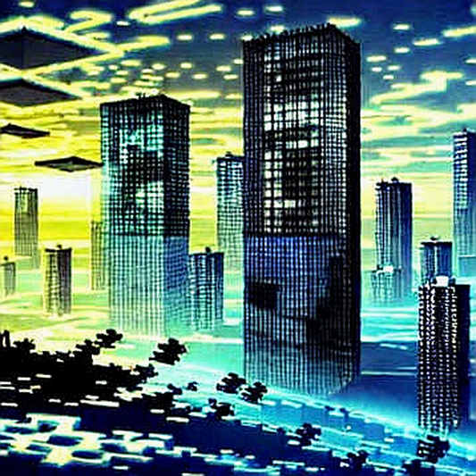 Google's $190B AI Pivot: The Liquidity Shard That Reshapes Crypto's Digital Tribe Google's $190B AI Pivot: The Liquidity Shard That Reshapes Crypto's Digital Tribe