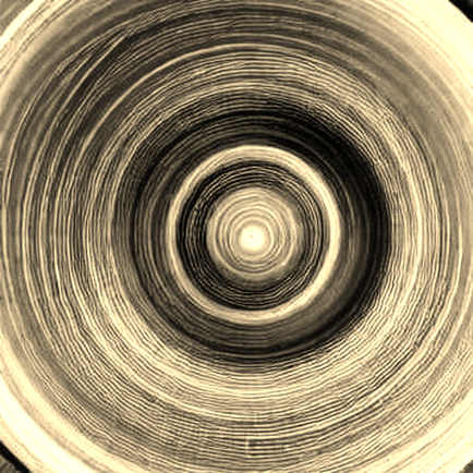 Ethereum's $2K Trap: The Liquidity Sweep That Will Wipe Out Retail First Ethereum's $2K Trap: The Liquidity Sweep That Will Wipe Out Retail First