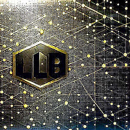 Visa's Stablecoin Gambit: The Infrastructure Trap Visa's Stablecoin Gambit: The Infrastructure Trap