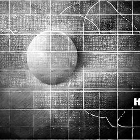 The Memory Oligopoly's Hidden Lever: How HBM Bottlenecks Shape Crypto's AI Frontier