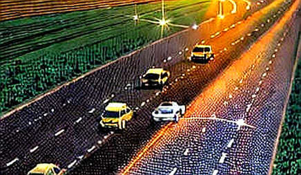 Iran’s Energy Threat: A Signal Passed Through the Memepool Iran’s Energy Threat: A Signal Passed Through the Memepool