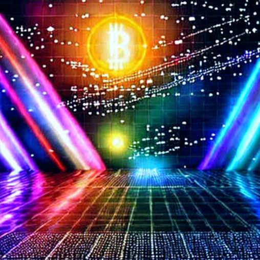 Benchmark Saturation: The New Narrative Weapon in AI-Crypto Convergence Benchmark Saturation: The New Narrative Weapon in AI-Crypto Convergence