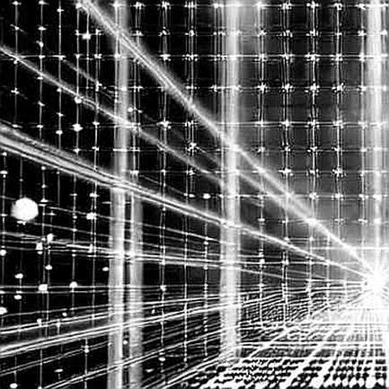 Bridgepoint's $1.15B Private Credit Exit Is a Signal for Tokenized Liquidity
