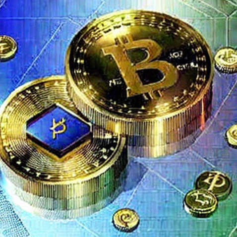 The 15x Pump with Zero Proofs: Why The White Whale and Lighter TGE Demand More Than Hype