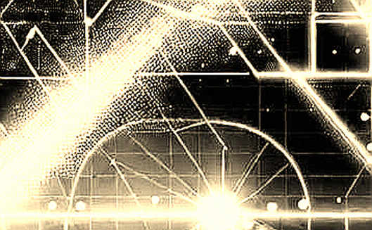 Meta's Nudify Ad Sprawl: When Centralized AI Moderation Forks Like a Bad Oracle Meta's Nudify Ad Sprawl: When Centralized AI Moderation Forks Like a Bad Oracle