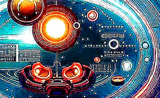 The Anthropic Access Cut: A Stress Test for Centralized AI Infrastructure The Anthropic Access Cut: A Stress Test for Centralized AI Infrastructure