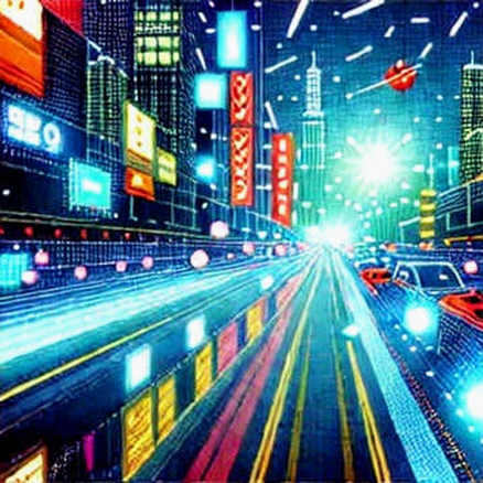 The $10B Compute Lease That Exposes the Centralization Fault Line: Meta-Anthropic Deal Under the Microscope The $10B Compute Lease That Exposes the Centralization Fault Line: Meta-Anthropic Deal Under the Microscope