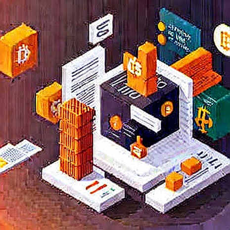 OpenAI's Codex Security CLI: A Trojan Horse for Centralized Code Auditing?