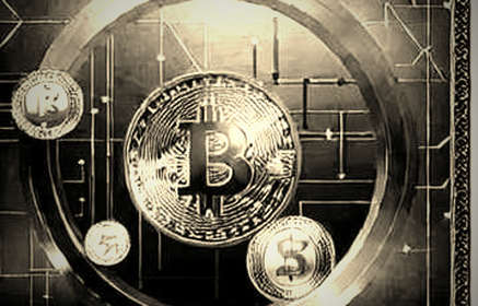 QuickSwap’s KalqiX Integration: A Trustless Order Book on Base, or Just Another Narrative? QuickSwap’s KalqiX Integration: A Trustless Order Book on Base, or Just Another Narrative?