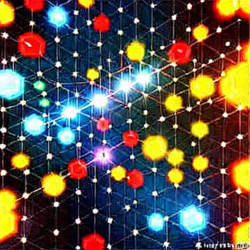 Samsung’s 2nm Stretch and Google’s TPU Split: What the Chip Race Means for On-Chain AI Agents and Infrastructure Samsung’s 2nm Stretch and Google’s TPU Split: What the Chip Race Means for On-Chain AI Agents and Infrastructure