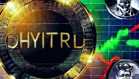 Iraq Exodus: Tokenized Oil Market Enters Overdrive, Exposing the Fragile Scaffolding of RWA Iraq Exodus: Tokenized Oil Market Enters Overdrive, Exposing the Fragile Scaffolding of RWA