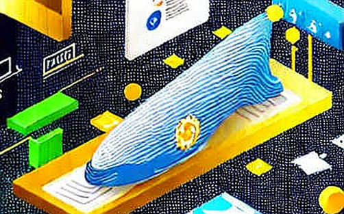 Bitcoin's Consolidation: The Data Behind the 65K-67K Pivot Point Bitcoin's Consolidation: The Data Behind the 65K-67K Pivot Point