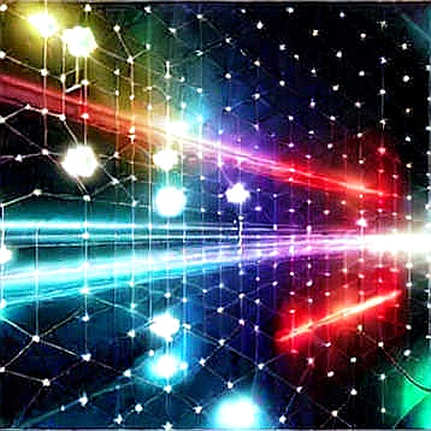 Dogecoin's 3.3:1 Long/Short Ratio: A Crowded Trade In Search of Confirmation