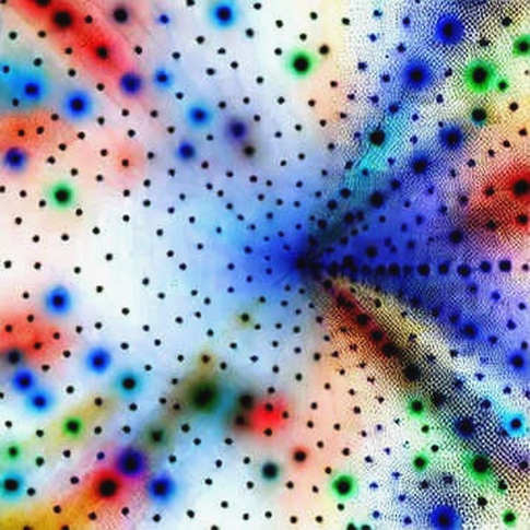 Mbappe’s Brace, Solana’s Stress Test: What the Meme Token Frenzy Teaches Us About Decentralized Value