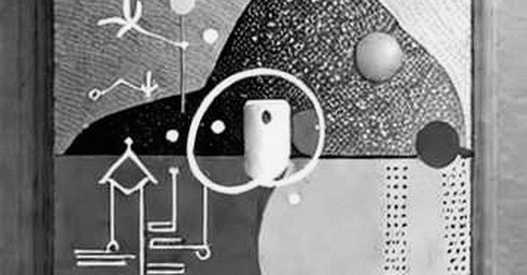 The Aqaba Missile: Why Crypto's Safe Haven Narrative Just Failed a Stress Test The Aqaba Missile: Why Crypto's Safe Haven Narrative Just Failed a Stress Test