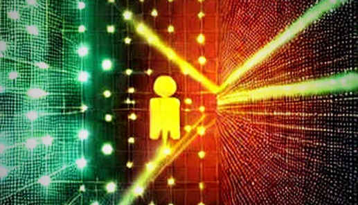 The $52 Billion Whisper: Decentralizing the AI Hype Cycle The $52 Billion Whisper: Decentralizing the AI Hype Cycle