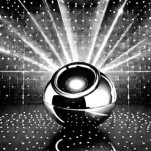 Why the Kimi K3 Hype is a Signal of Crypto's Narrative Fragility