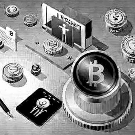 The 2.6% Edge: How Prediction Markets Reveal Crypto’s Underpriced Tail Risk