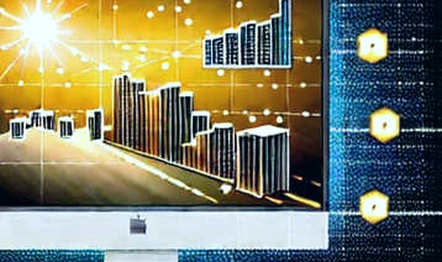 The 2.6% Edge: How Prediction Markets Reveal Crypto’s Underpriced Tail Risk