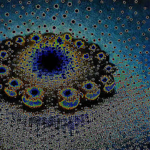 Centralized AI Compute: A $1.75B Bet Against Decentralization?