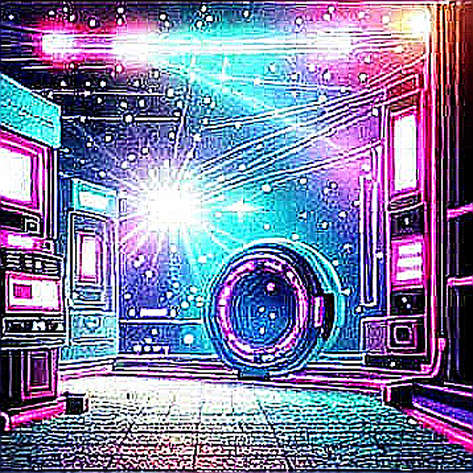 Centralized AI Compute: A $1.75B Bet Against Decentralization? Centralized AI Compute: A $1.75B Bet Against Decentralization?