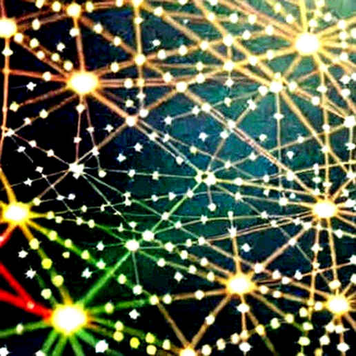 The Liquidity Mirage: Why Unstoppable Memory ETF's 75% Concentration Is a Crypto Cautionary Tale