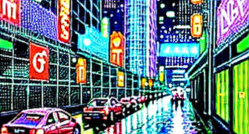 The Spectral Echo of the Double Bottom: Why Ethereum’s 1842 Level Is a Liquidity Illusion The Spectral Echo of the Double Bottom: Why Ethereum’s 1842 Level Is a Liquidity Illusion