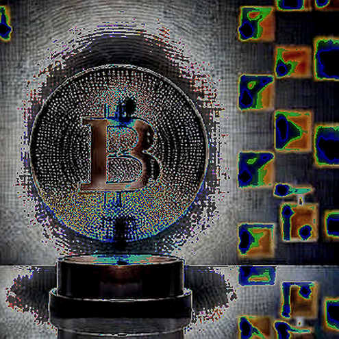 The AI Infrastructure Rotation is Real: Storage Tokens Lead a 2% Crypto Index Pump