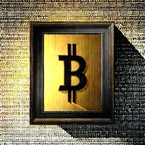 Binance's Alpha Points: The Centralized Trojan Horse of Prediction Markets Binance's Alpha Points: The Centralized Trojan Horse of Prediction Markets