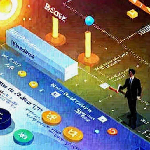South Korea’s Leveraged ETF Crackdown: A Political Fork in the Protocol South Korea’s Leveraged ETF Crackdown: A Political Fork in the Protocol