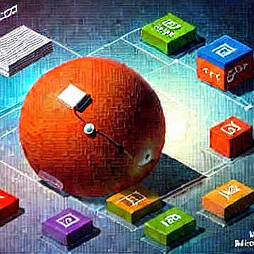 RLUSD, Google, Mastercard: Distribution is the Only Moat That Matters RLUSD, Google, Mastercard: Distribution is the Only Moat That Matters