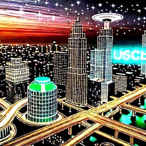 The Iran Nuclear Threshold: Crypto's Hidden Liquidity Trap The Iran Nuclear Threshold: Crypto's Hidden Liquidity Trap