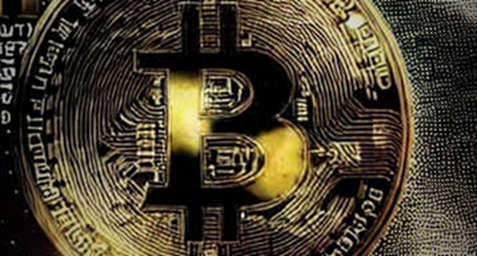 Cardano's Governance Hard Fork: The Golden Cross That Might Be Fool's Gold Cardano's Governance Hard Fork: The Golden Cross That Might Be Fool's Gold