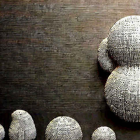 The Nyota Nexus: How a Chinese DeFi Protocol Became the Kremlin’s Training Ground The Nyota Nexus: How a Chinese DeFi Protocol Became the Kremlin’s Training Ground